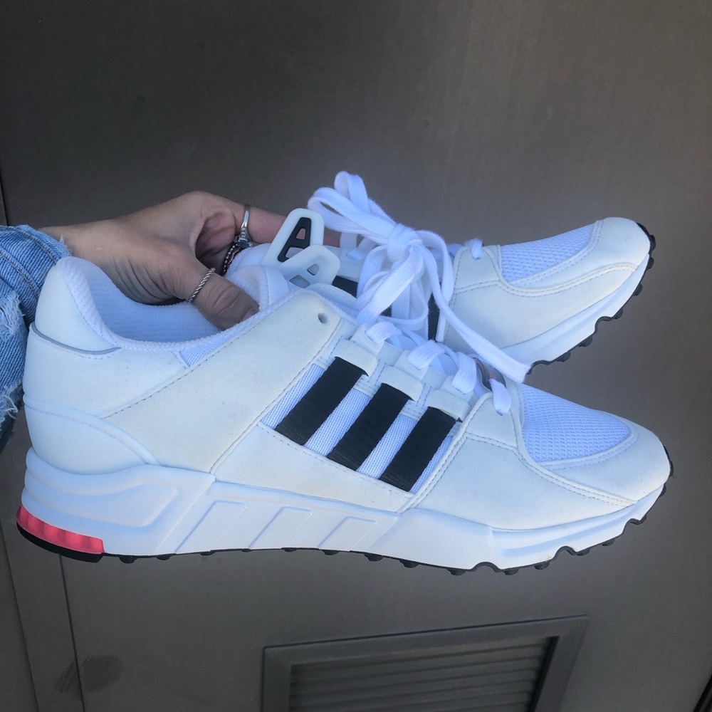 ADIDAS EQT Support ADV 91/17 sneakers